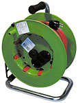 Kabelrolle T13, 25m